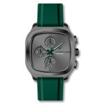 ساعت مردانه ویتوریا مدل VITTORIA VT3397-2