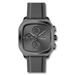 ساعت مردانه ویتوریا مدل VITTORIA VT3397-3