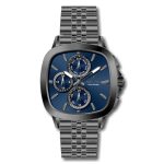 ساعت مردانه ویتوریا مدل VITTORIA VT3403-5