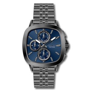 ساعت مردانه ویتوریا مدل VITTORIA VT3403-5