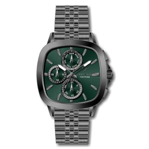 ساعت مردانه ویتوریا مدل VITTORIA VT3403-6