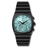 ساعت مردانه ویتوریا مدل VITTORIA GVT3405-4