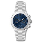 ساعت مردانه ویتوریا مدل VITTORIA GVT3409-1