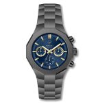 ساعت مردانه ویتوریا مدل VITTORIA GVT3409-4