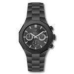 ساعت مردانه ویتوریا مدل VITTORIA GVT3409-2