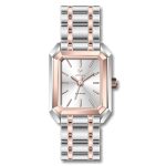 ساعت زنانه ویتوریا مدل VITTORIA VT3413-3