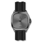 ساعت مردانه ویتوریا مدل VITTORIA GVT3416-3