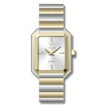 ساعت زنانه ویتوریا مدل VITTORIA GVT3417-3