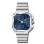 ساعت مردانه ویتوریا مدل VITTORIA VT3400-1