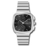 ساعت مردانه ویتوریا مدل VITTORIA VT3400-2