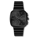 ساعت مردانه ویتوریا مدل VITTORIA VT3400-3