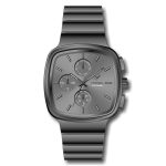 ساعت مردانه ویتوریا مدل VITTORIA VT3400-4