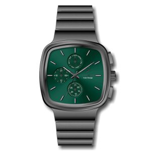 ساعت مردانه ویتوریا مدل VITTORIA VT3400-5