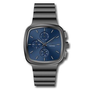 ساعت مردانه ویتوریا مدل VITTORIA VT3400-6
