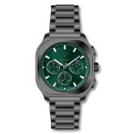 ساعت مردانه ویتوریا مدل VITTORIA GVT3401-3