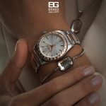 ساعت زنانه فری لوک مدل FREELOOK FL.1.10400-4