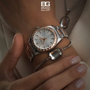 ساعت زنانه فری لوک مدل FREELOOK FL.1.10400-4