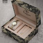 ساعت زنانه فری لوک مدل FREELOOK FL.1.10462-3