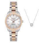 ساعت زنانه فری لوک مدل FREELOOK FL.1.10462-5