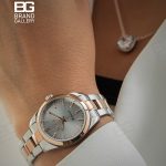 ساعت زنانه فری لوک مدل FREELOOK FL.1.10462-5