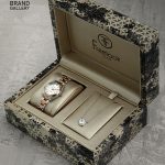 ساعت زنانه فری لوک مدل FREELOOK FL.1.10462-5