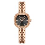 ساعت زنانه جولیوس مدل JULIUS JA-1332C