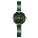 ساعت زنانه جولیوس مدل JULIUS JA-1348C