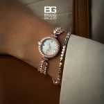 ساعت زنانه جولیوس مدل JULIUS JA-1434B