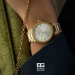 ساعت زنانه لی‌کوپر مدل LEE COOPER LC08133.130