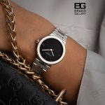 ساعت زنانه لی‌کوپر مدل LEE COOPER LC08133.390