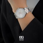 ساعت زنانه لی‌کوپر مدل LEE COOPER LC08133.530