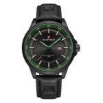 ساعت مردانه نیوی فورس مدل NAVIFORCE NF9248L-6
