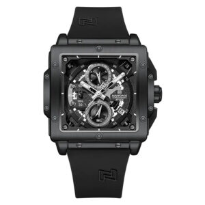 ساعت مردانه نیوی فورس مدل NAVIFORCE NF8064-7