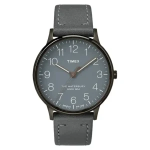 ساعت مردانه تایمکس مدل TIMEX TW2P96000