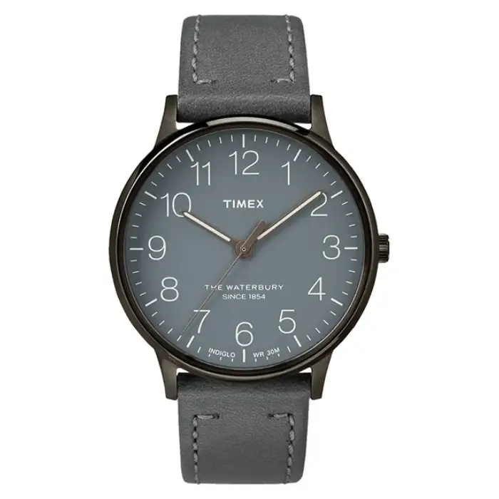 ساعت مردانه تایمکس مدل TIMEX TW2P96000