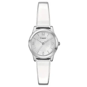 ساعت زنانه تایمکس مدل TIMEX TW2R98300
