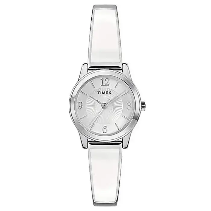 ساعت زنانه تایمکس مدل TIMEX TW2R98300