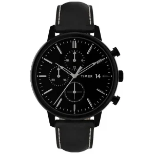 ساعت مردانه تایمکس مدل TIMEX TW2U39200