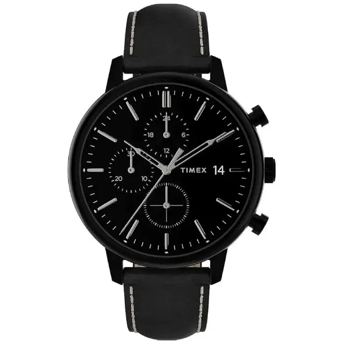 ساعت مردانه تایمکس مدل TIMEX TW2U39200