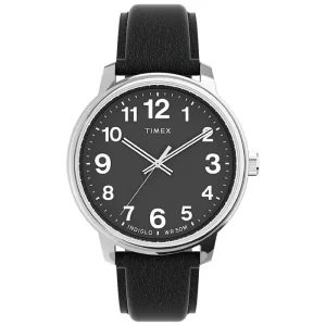 ساعت مردانه تایمکس مدل TIMEX TW2V21400