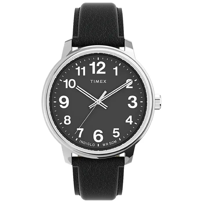 ساعت مردانه تایمکس مدل TIMEX TW2V21400