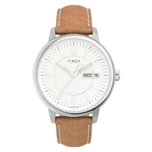 ساعت مردانه تایمکس مدل TIMEX TW2V28900