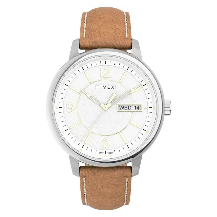ساعت مردانه تایمکس مدل TIMEX TW2V28900