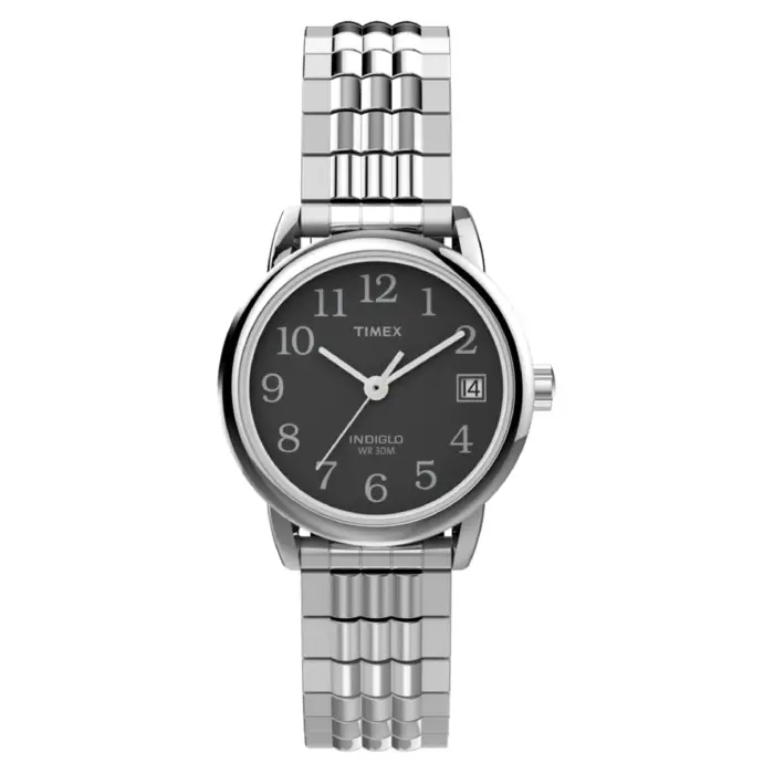 ساعت زنانه تایمکس مدل TIMEX TW2V46700