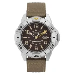 ساعت مردانه تایمکس مدل TIMEX TW2V62400