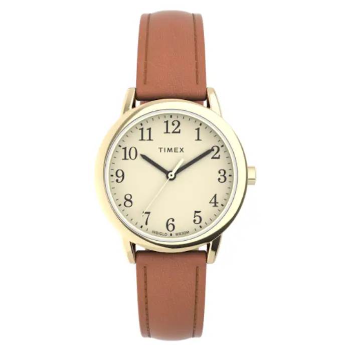 ساعت زنانه تایمکس مدل TIMEX TW2V69200