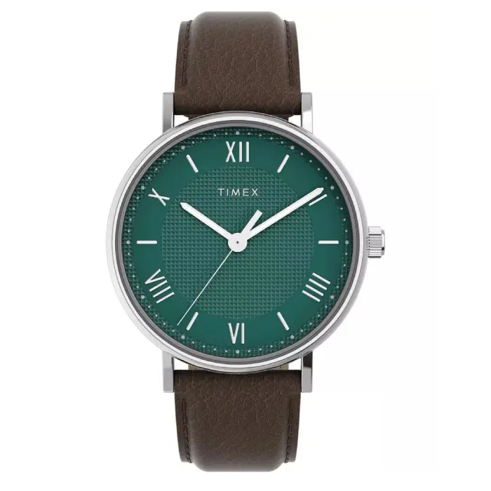 ساعت مردانه تایمکس مدل TIMEX TW2V91500