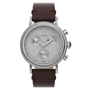 ساعت مردانه تایمکس مدل TIMEX TW2W20800