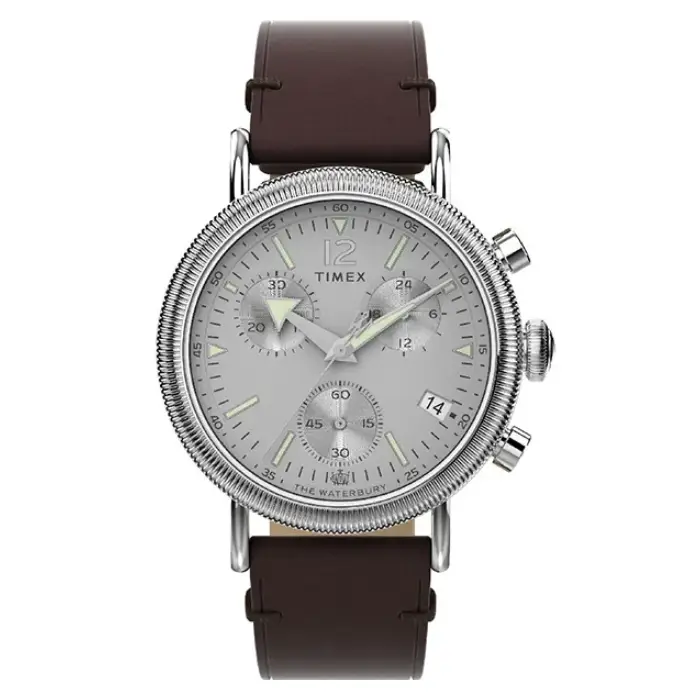 ساعت مردانه تایمکس مدل TIMEX TW2W20800