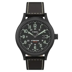 ساعت مردانه تایمکس مدل TIMEX TW4B18500